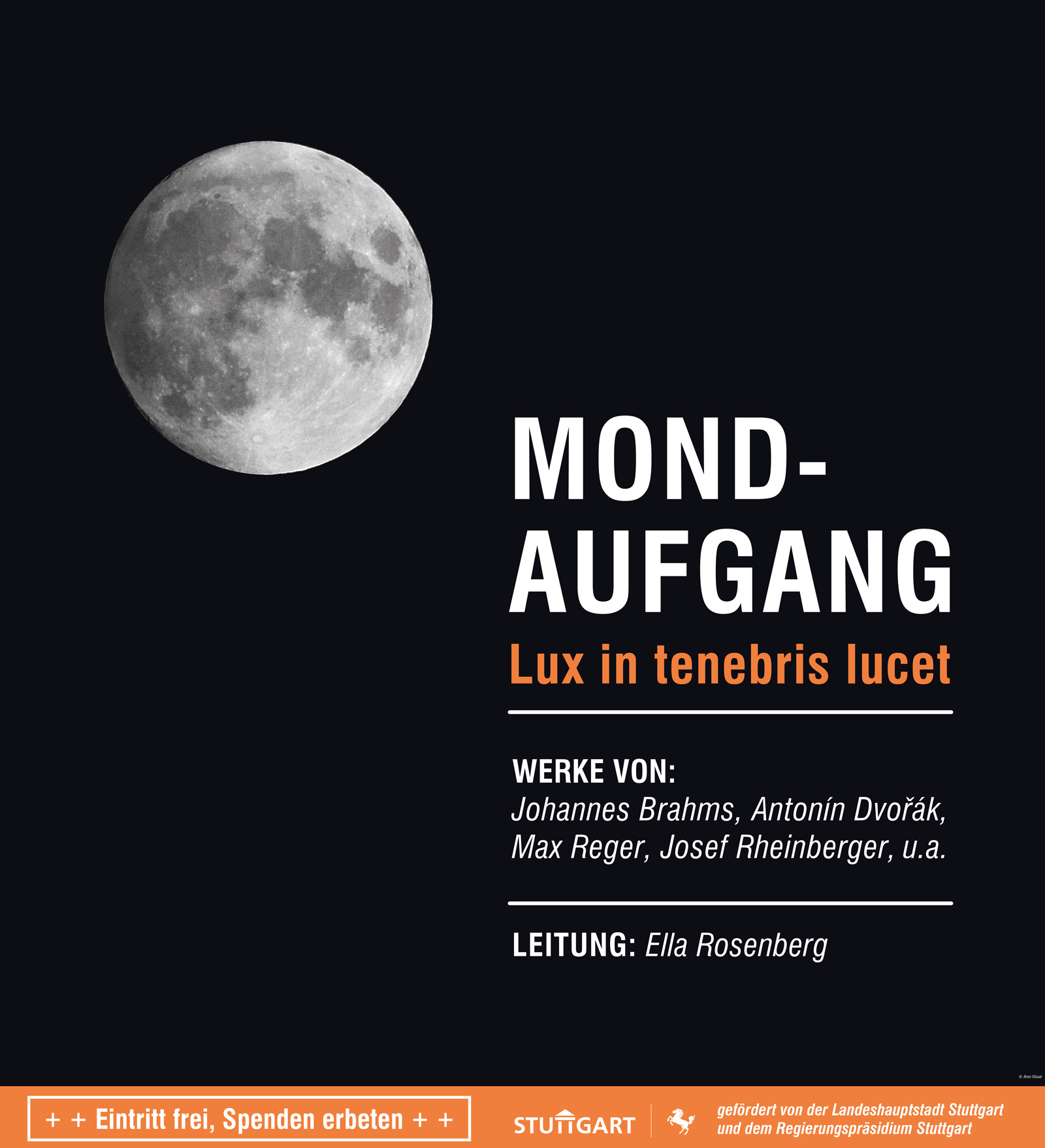 Moco-Stuttgart-Mond2023-2
